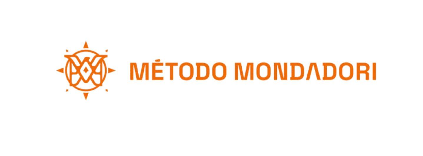 Método Mondadori
